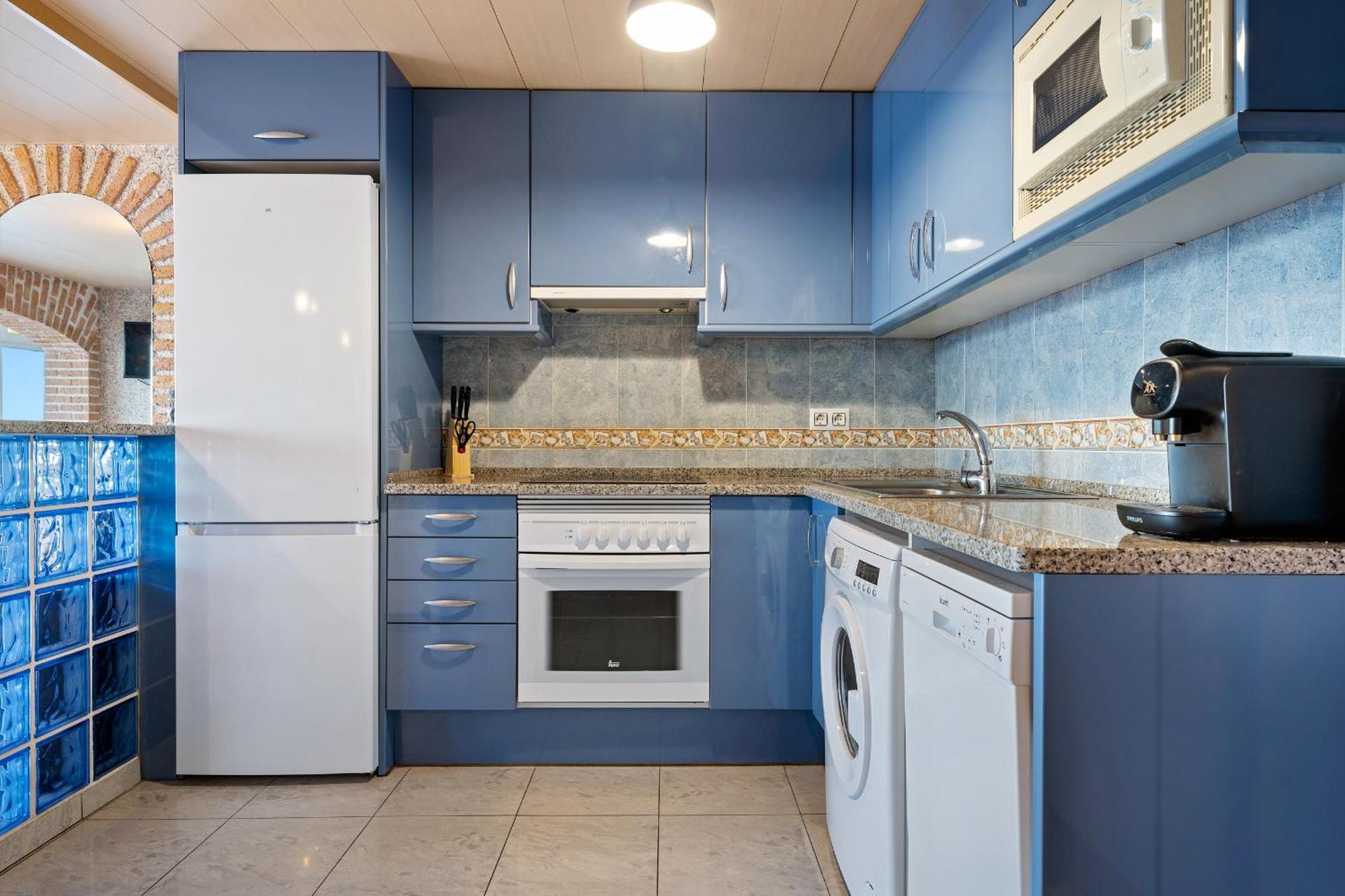 Hauzify I Apartament Plenamar Platja d'Aro Dış mekan fotoğraf